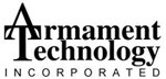 Armament Technology Inc.