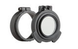 How Weapon Sight Polarizers Work