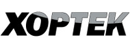 XOPTEK