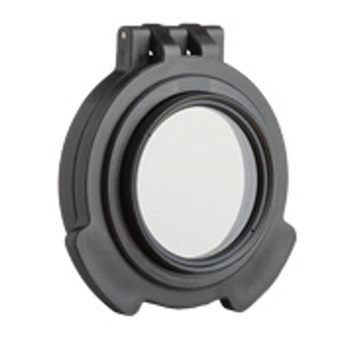 Polarizer  for the Noblex N6 1-6X24 | Black | Ocular | TX0003-WSP
