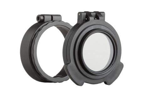 ARD - Scope Cover Compatible for Vortex Razor HD Gen III 1-10x24