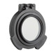 Polarizer  for the Leica Visus 3-12x50i | Black | Ocular | TX0003-WSP