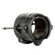 Polarizer  for the March Tactical 1-8x24 FFP | Black | Ocular | STZ000-WSP
