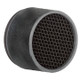 ARD - NOT Scope Cover Compatible  for the Vortex Razor HD 5-20x50 | Black | Objective | 50VTX0-ARD