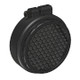ARD - Scope Cover Compatible  for the Zeiss Victory V8 1.1-8x30 | Black | Objective | 30ARD-003BK1