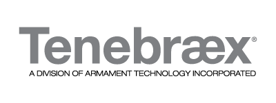 tenebraex logo