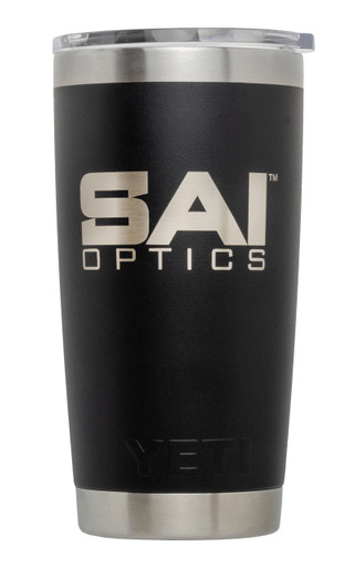 Vortex Insulated 20 oz Tumbler