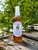 Diamond G's Insect Repellent