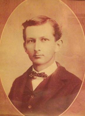 granddaddy-raulerson.jpg