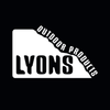 Lyons Outdoor Products