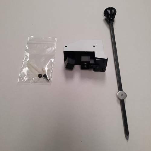 Snow Goose Silhouette Conversion Kit