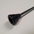 15" Stake (Canada Goose)