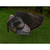 Tom Turkey Strutting Dizzy Decoy