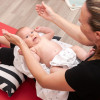 Kurs-Gutschein - Babymassage - www.pfiffikus-stuttgart.de