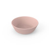 Kinderschüssel rosa- Kiddish bowl - Raffi Powder - Done by Deer