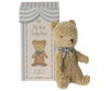 Mein erster Teddy - Sand - Maileg