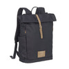 Wickelrucksack - Rolltop Backpack - Denim Blue (Limited Edition) - Lässig