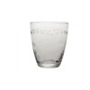 Wasserglas - Water Cutting clear - Greengate