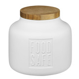 Vorratsdose - Food Safe - räder