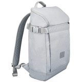 Rucksack Luca - grau - Johnny Urban