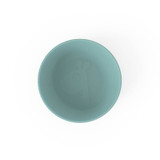 Kinderschüssel blau - Kiddish bowl - Raffi Blue - Done by Deer