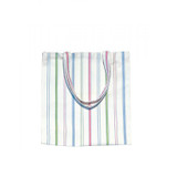 Tasche - Tote Bag  - Rhea white - Greengate