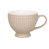 Teetasse Alice creamy fudge - Greengate