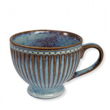 Teetasse Alice oyster blue - Greengate