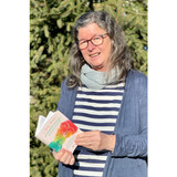 Aromamischungen für Mutter und Kind - Ingeborg Stadelmann - Stadelmann Verlag