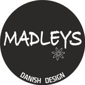 madleys