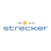 Strecker