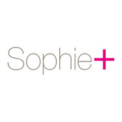 Sophie+