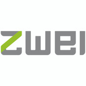 ZWEI