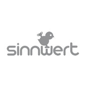 Sinnwert