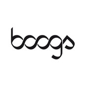 boogs