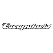 Escapolario