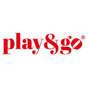 play&go