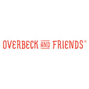 overbeck and friends