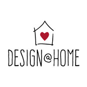 Design@Home