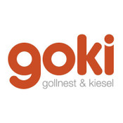 Goki