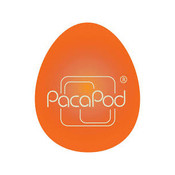 Paca Pod