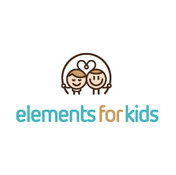 elements for kids