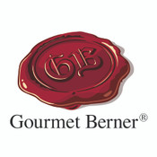 Gourmet Berner