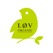 lov organic