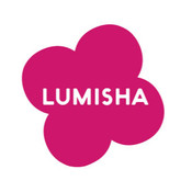 Lumisha