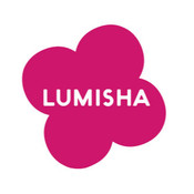 Lumisha