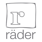 räder