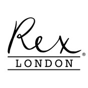 Rex London