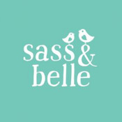 Sass & Belle