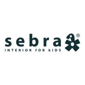 sebra